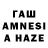 Каннабис THC 21% Antonina Schaffer