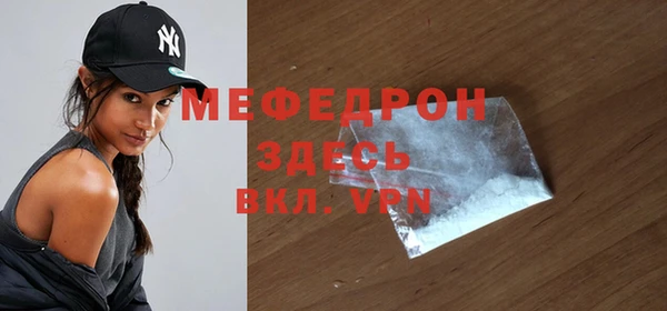 гашик Ельня