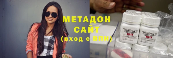 гашик Ельня